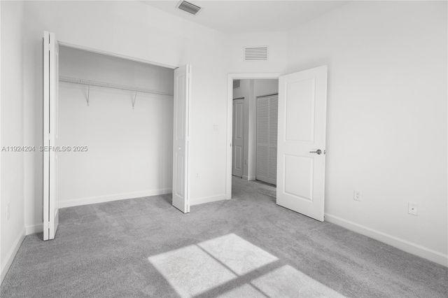 13307 SW 286th Ter, Homestead, FL 33033