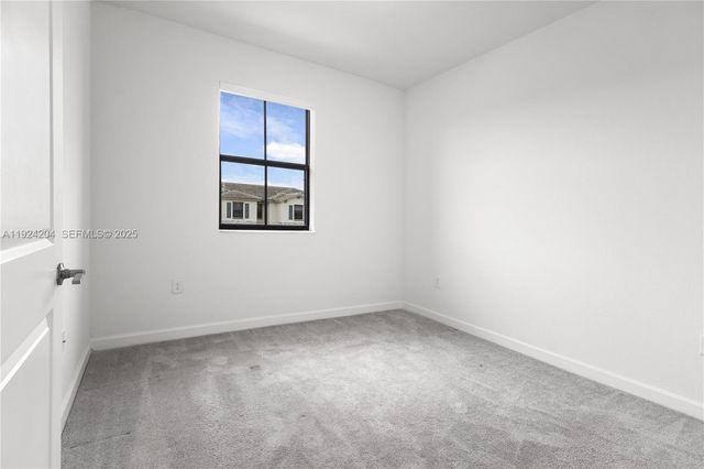 13307 SW 286th Ter, Homestead, FL 33033