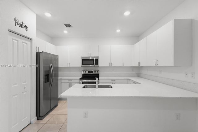 13307 SW 286th Ter, Homestead, FL 33033