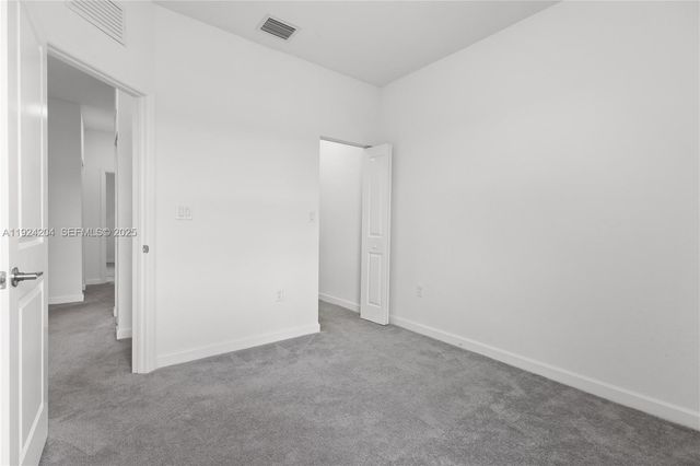 13307 SW 286th Ter, Homestead, FL 33033