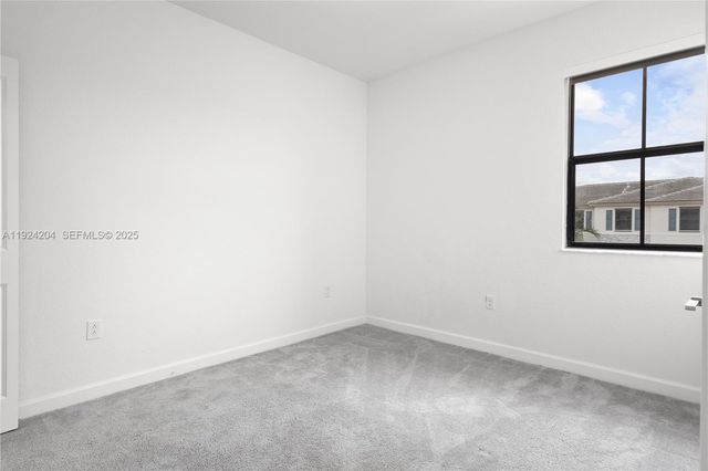 13307 SW 286th Ter, Homestead, FL 33033