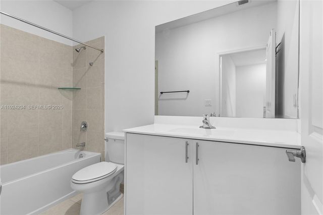 13307 SW 286th Ter, Homestead, FL 33033