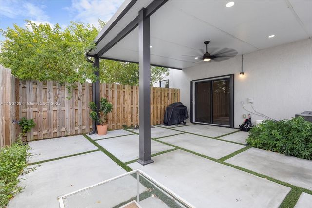 13307 SW 286th Ter, Homestead, FL 33033