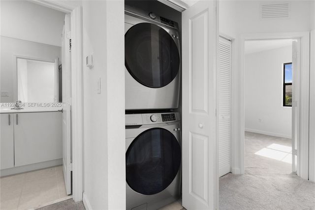 13307 SW 286th Ter, Homestead, FL 33033