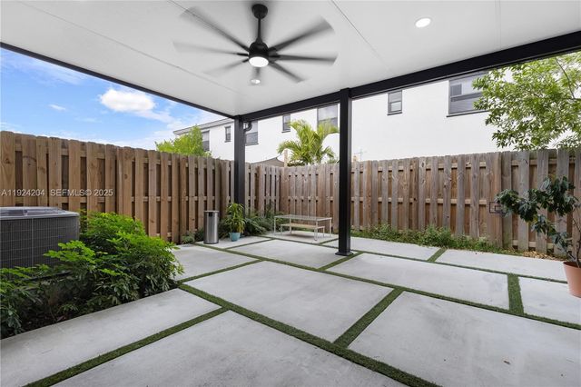 13307 SW 286th Ter, Homestead, FL 33033