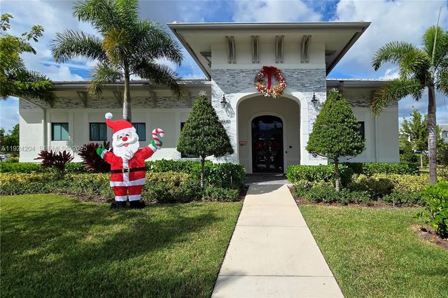 13307 SW 286th Ter, Homestead, FL 33033