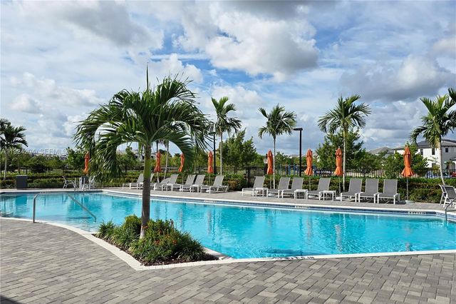 13307 SW 286th Ter, Homestead, FL 33033