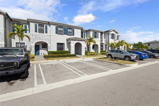 13307 SW 286th Ter, Homestead, FL 33033