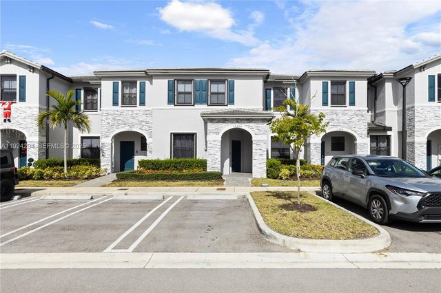 13307 SW 286th Ter, Homestead, FL 33033