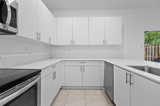 13307 SW 286th Ter, Homestead, FL 33033