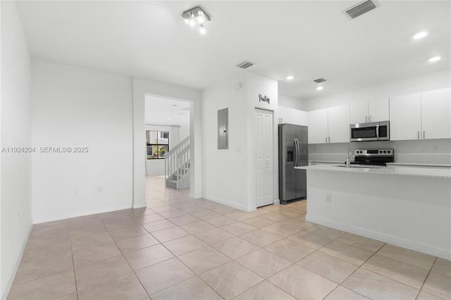 13307 SW 286th Ter, Homestead, FL 33033