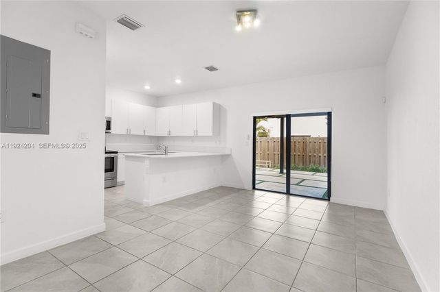 13307 SW 286th Ter, Homestead, FL 33033