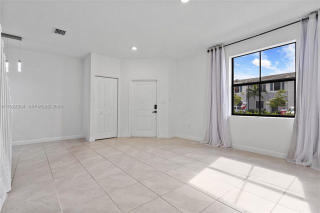 13307 SW 286th Ter, Homestead, FL 33033