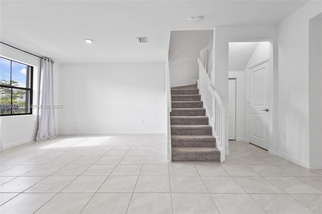 13307 SW 286th Ter, Homestead, FL 33033