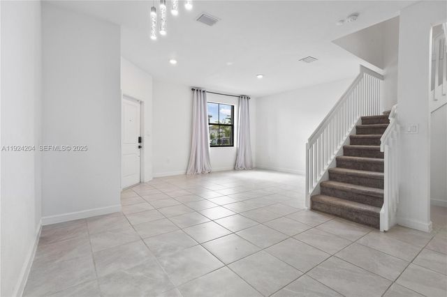 13307 SW 286th Ter, Homestead, FL 33033