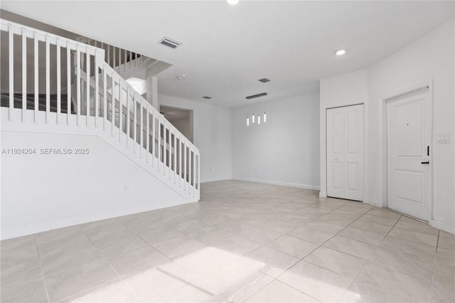 13307 SW 286th Ter, Homestead, FL 33033