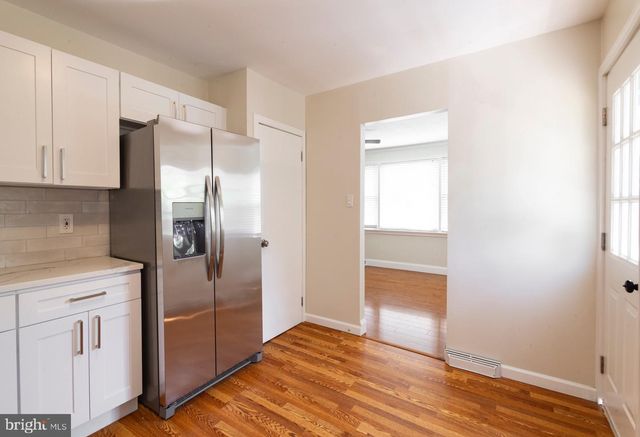 7 FLAG STREET, Pemberton, NJ 08068