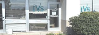 22285 N Pepper Road 100, Barrington, IL 60010