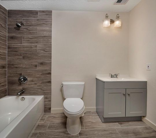 1002 E Red Cedar Circle, The Woodlands, TX 77380