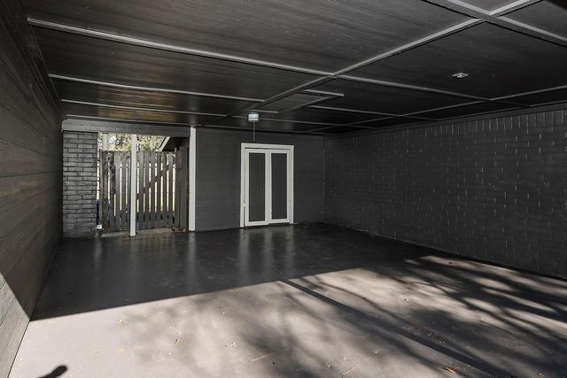 1002 E Red Cedar Circle, The Woodlands, TX 77380