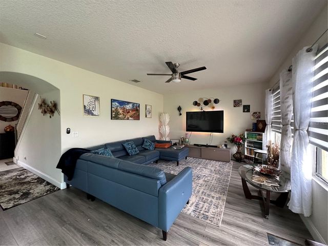 3044 CAMINO REAL DRIVE S, Kissimmee, FL 34744