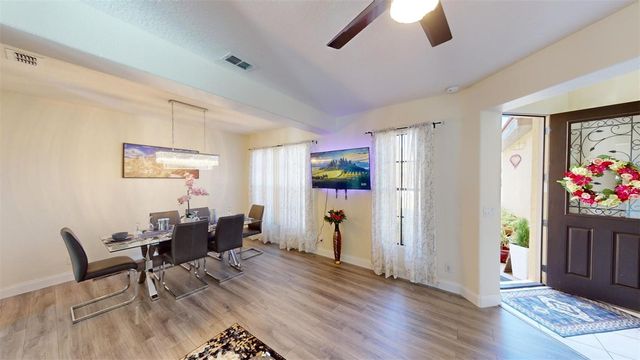 3044 CAMINO REAL DRIVE S, Kissimmee, FL 34744