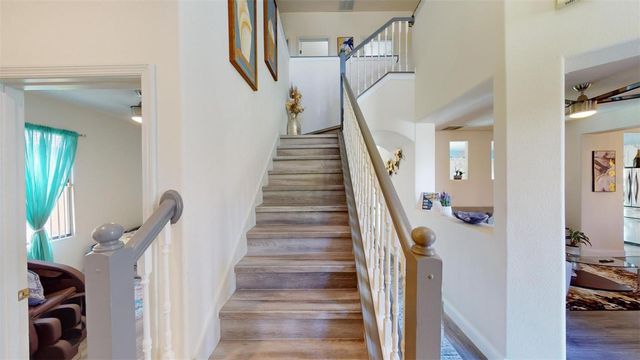 3044 CAMINO REAL DRIVE S, Kissimmee, FL 34744