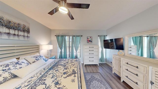 3044 CAMINO REAL DRIVE S, Kissimmee, FL 34744