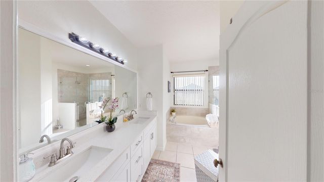3044 CAMINO REAL DRIVE S, Kissimmee, FL 34744