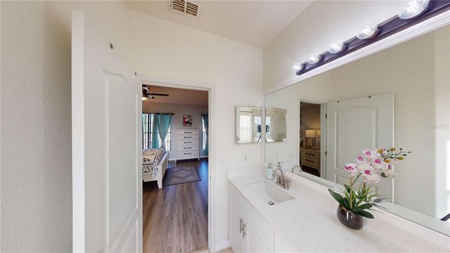 3044 CAMINO REAL DRIVE S, Kissimmee, FL 34744