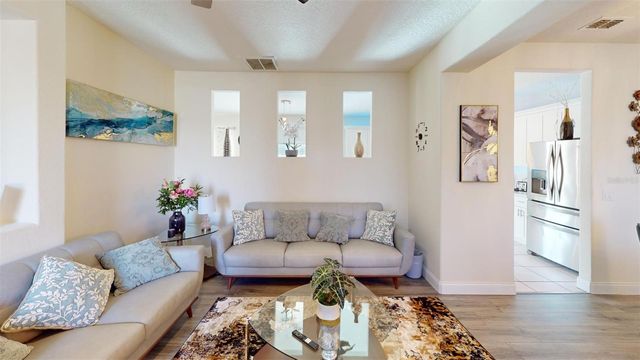 3044 CAMINO REAL DRIVE S, Kissimmee, FL 34744
