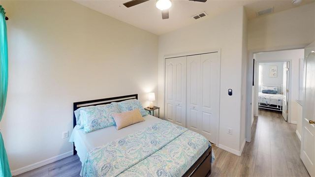 3044 CAMINO REAL DRIVE S, Kissimmee, FL 34744
