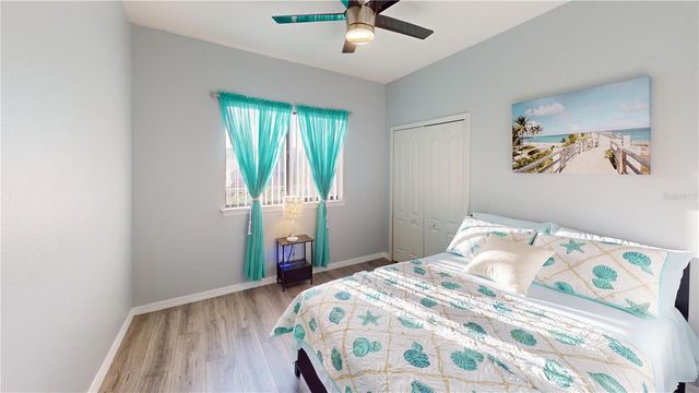 3044 CAMINO REAL DRIVE S, Kissimmee, FL 34744