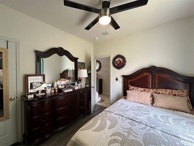 3044 CAMINO REAL DRIVE S, Kissimmee, FL 34744