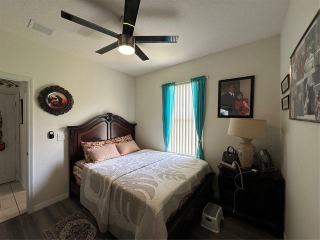 3044 CAMINO REAL DRIVE S, Kissimmee, FL 34744