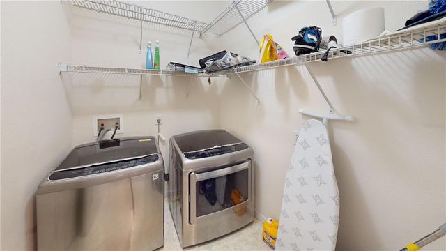 3044 CAMINO REAL DRIVE S, Kissimmee, FL 34744