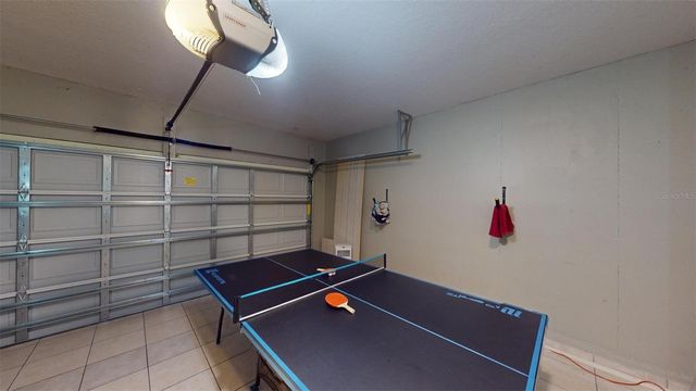 3044 CAMINO REAL DRIVE S, Kissimmee, FL 34744