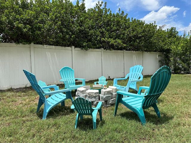 3044 CAMINO REAL DRIVE S, Kissimmee, FL 34744