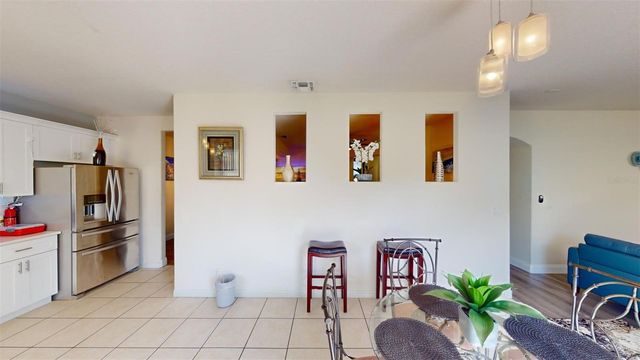 3044 CAMINO REAL DRIVE S, Kissimmee, FL 34744
