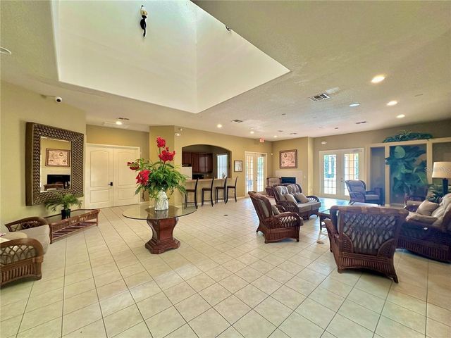 3044 CAMINO REAL DRIVE S, Kissimmee, FL 34744