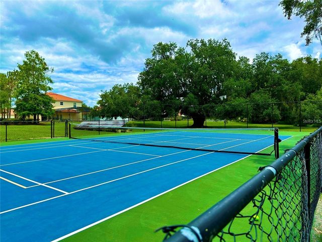 3044 CAMINO REAL DRIVE S, Kissimmee, FL 34744