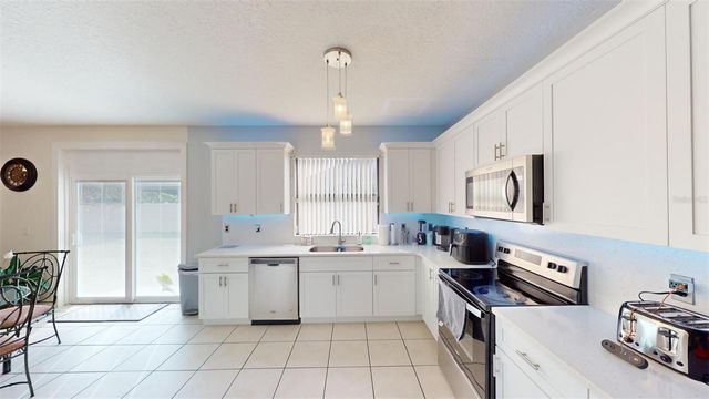 3044 CAMINO REAL DRIVE S, Kissimmee, FL 34744