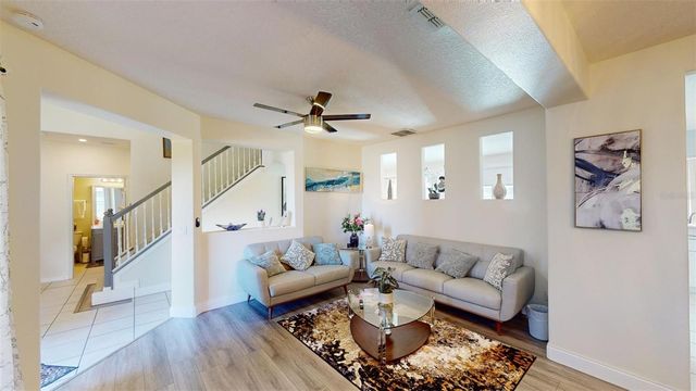 3044 CAMINO REAL DRIVE S, Kissimmee, FL 34744