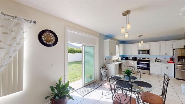 3044 CAMINO REAL DRIVE S, Kissimmee, FL 34744