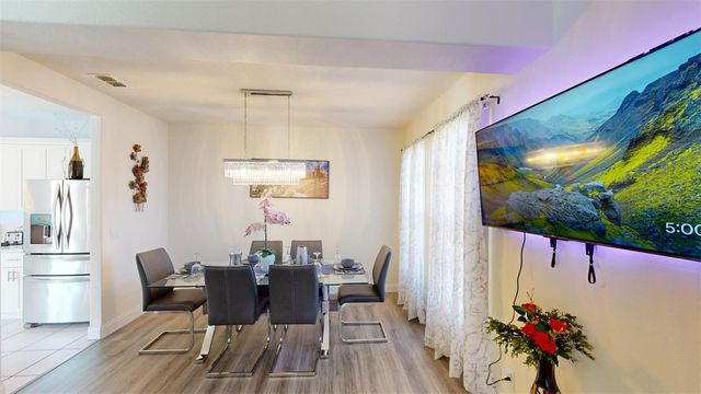 3044 CAMINO REAL DRIVE S, Kissimmee, FL 34744