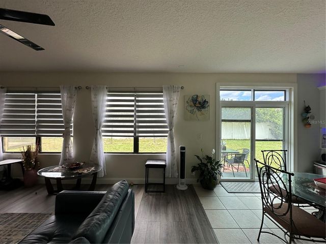 3044 CAMINO REAL DRIVE S, Kissimmee, FL 34744