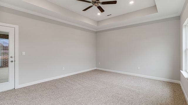 303 Heritage Way, Headland, AL 36345
