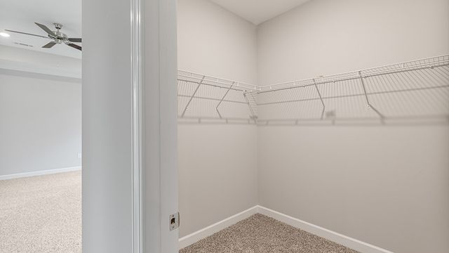 303 Heritage Way, Headland, AL 36345