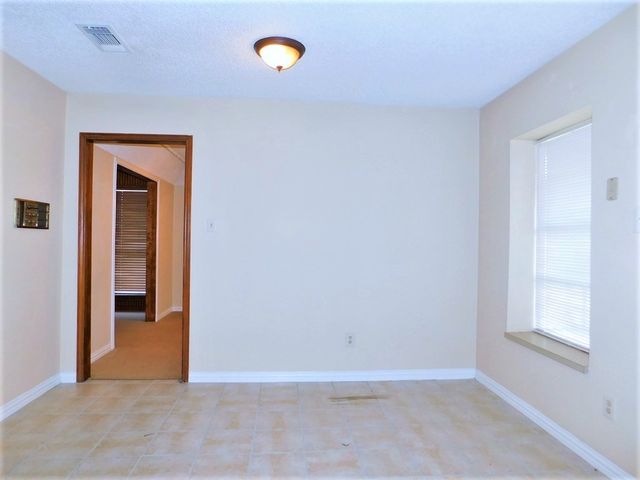 30 Indian Trail, Hickory Creek, TX 75065