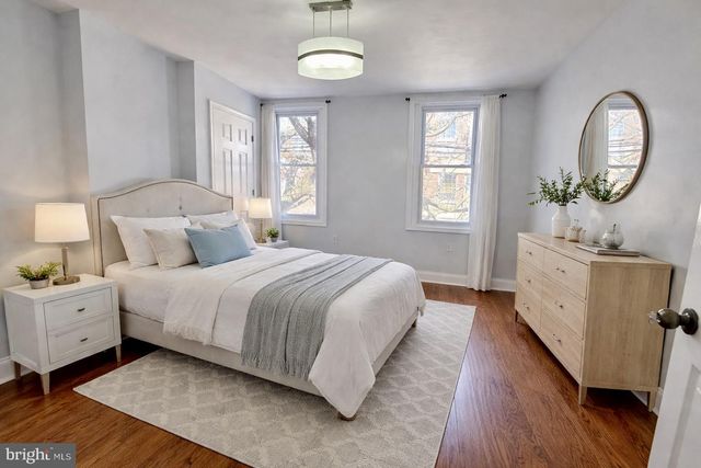 2606 WHARTON ST, Philadelphia, PA 19146